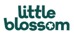 Little Blossom Malaysia